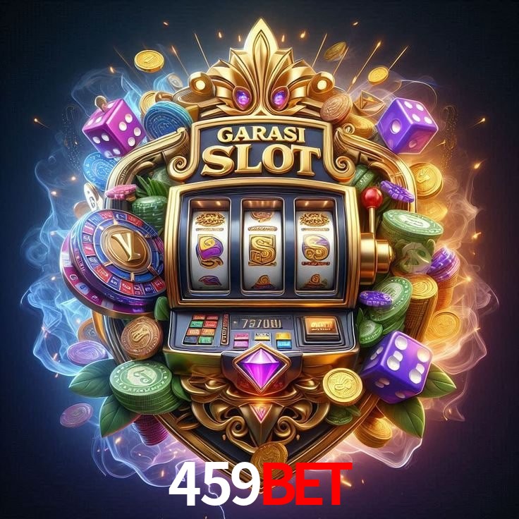 459bet - Winners Celebration