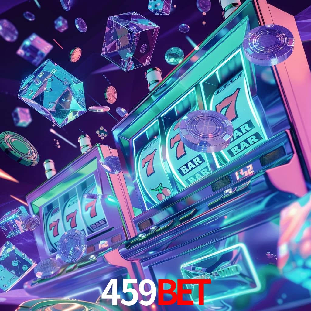 Download para Android e iOS na 459bet