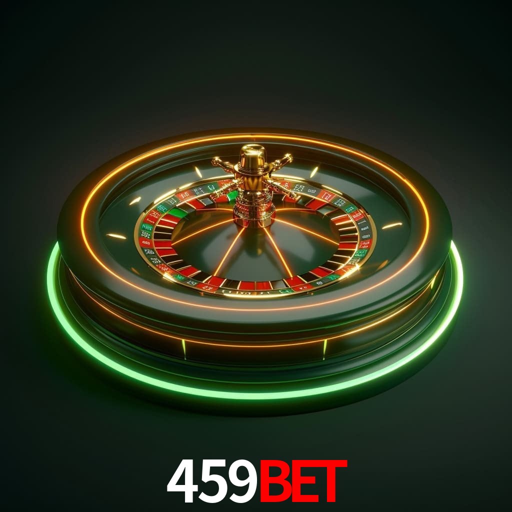 Download de APK seguro na 459bet